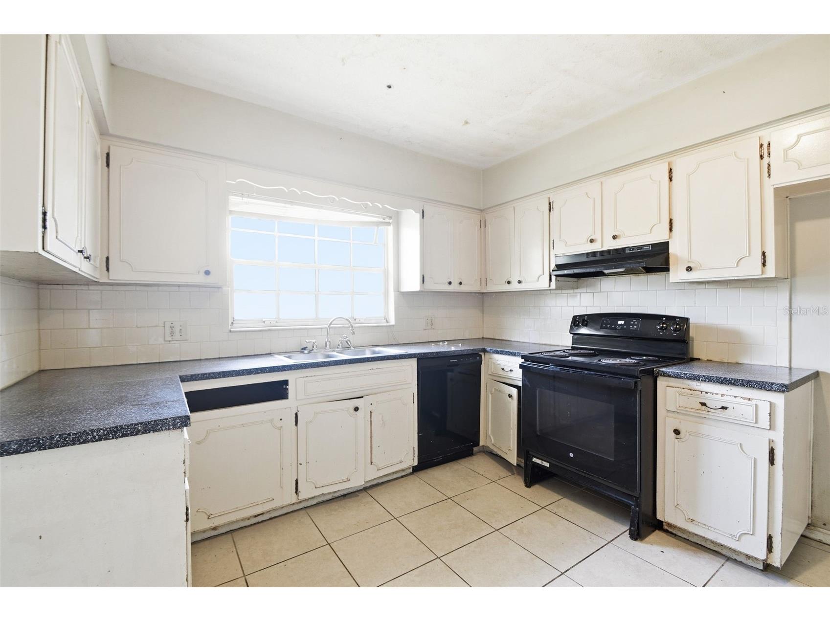 706 Westwood Circle Brandon FL 33511 O6408597 image16