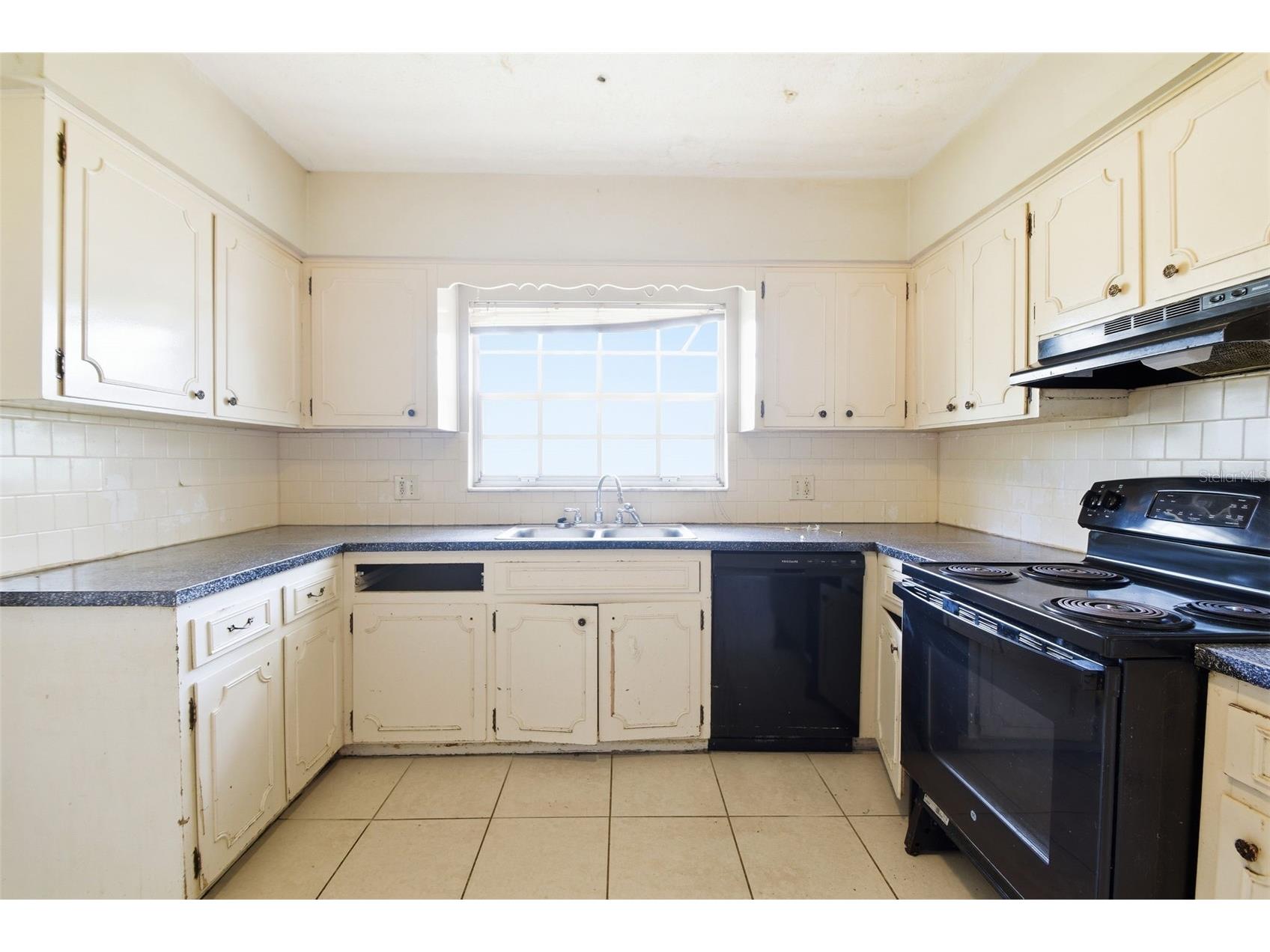 706 Westwood Circle Brandon FL 33511 O6408597 image17