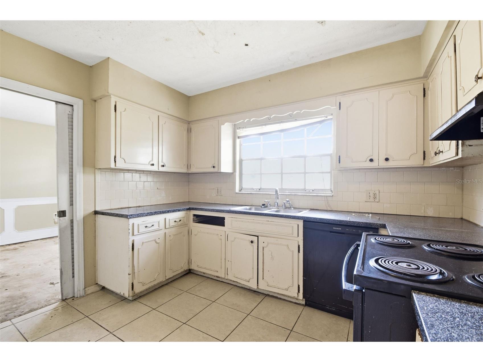 706 Westwood Circle Brandon FL 33511 O6408597 image18