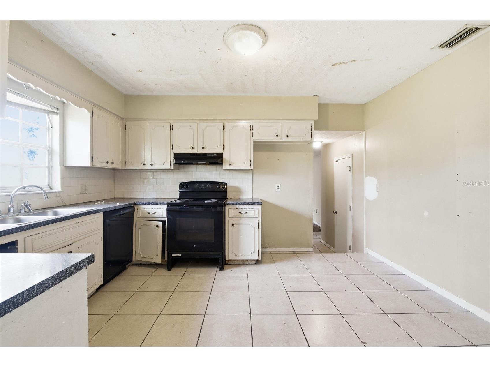 706 Westwood Circle Brandon FL 33511 O6408597 image19