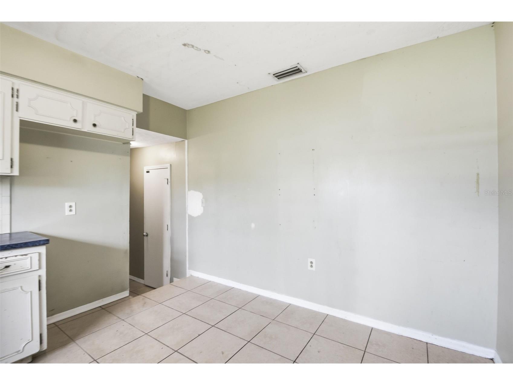 706 Westwood Circle Brandon FL 33511 O6408597 image20