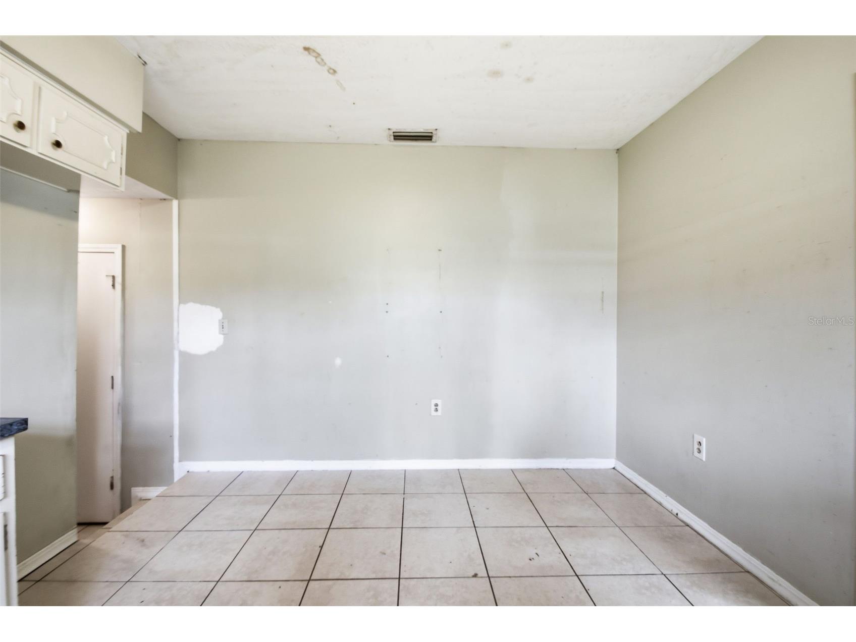 706 Westwood Circle Brandon FL 33511 O6408597 image21