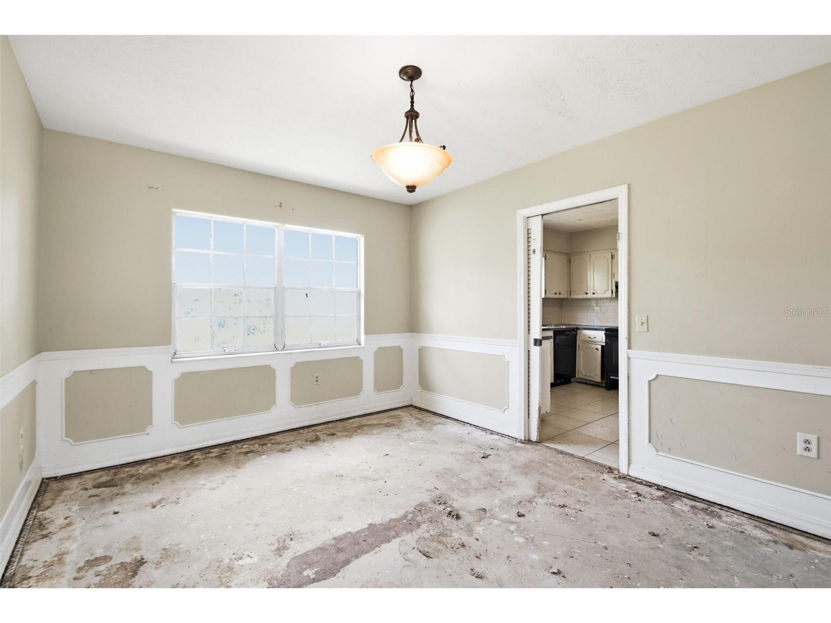 706 Westwood Circle Brandon FL 33511 O6408597 image22