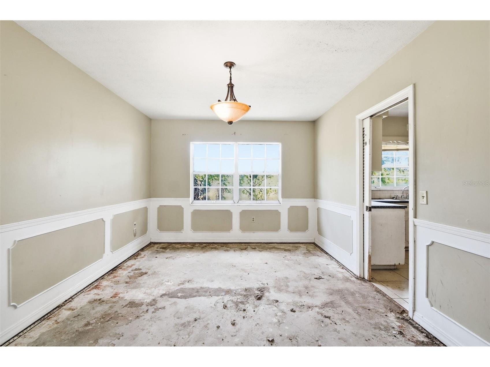 706 Westwood Circle Brandon FL 33511 O6408597 image23