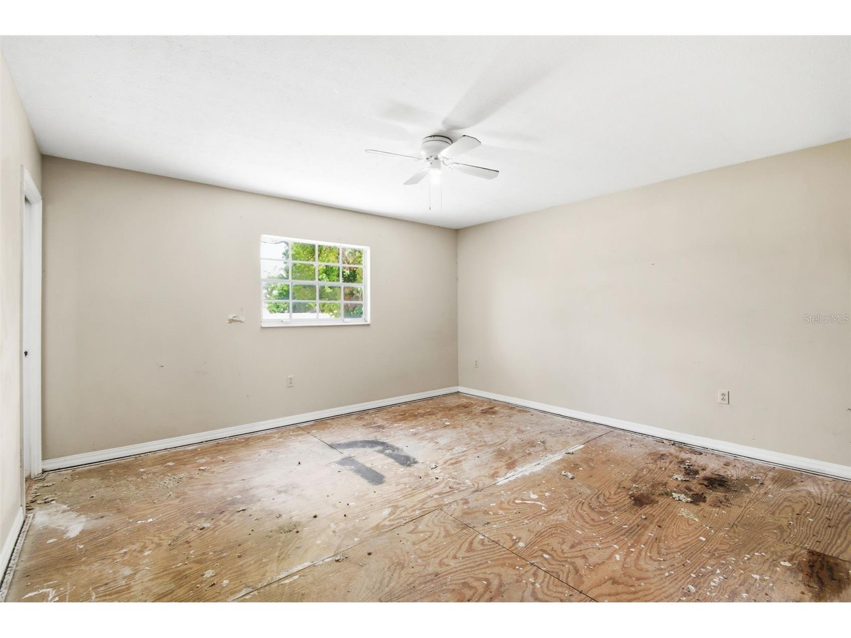706 Westwood Circle Brandon FL 33511 O6408597 image24