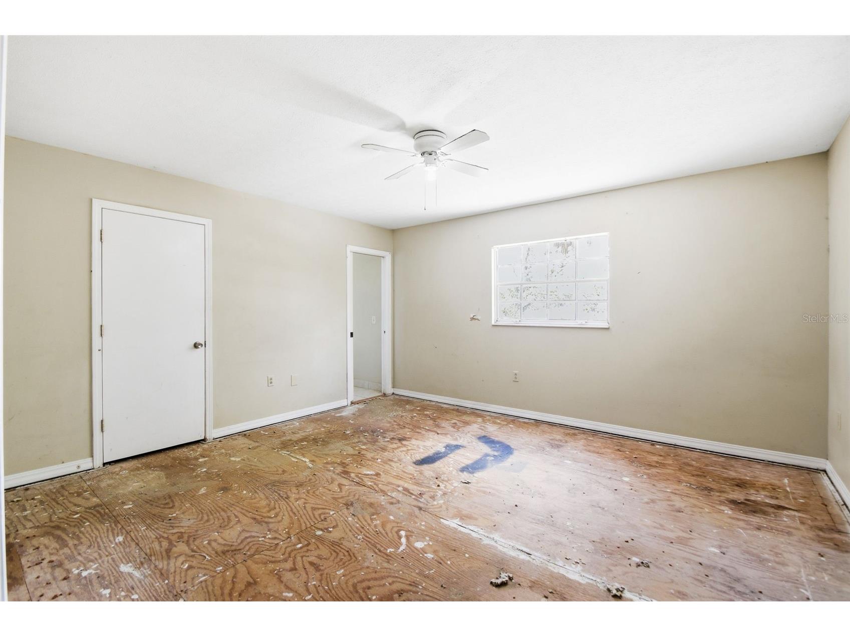 706 Westwood Circle Brandon FL 33511 O6408597 image25