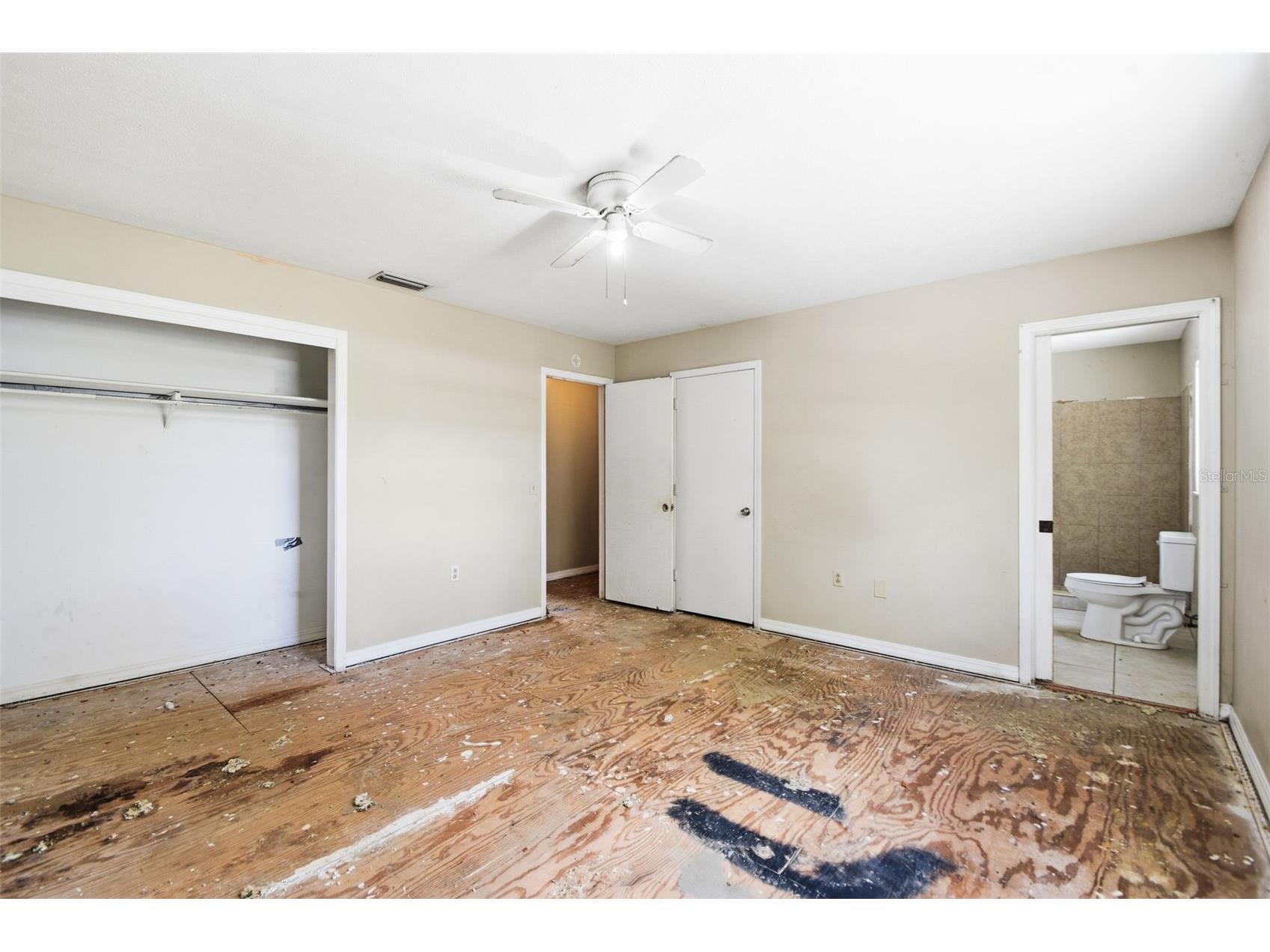 706 Westwood Circle Brandon FL 33511 O6408597 image26