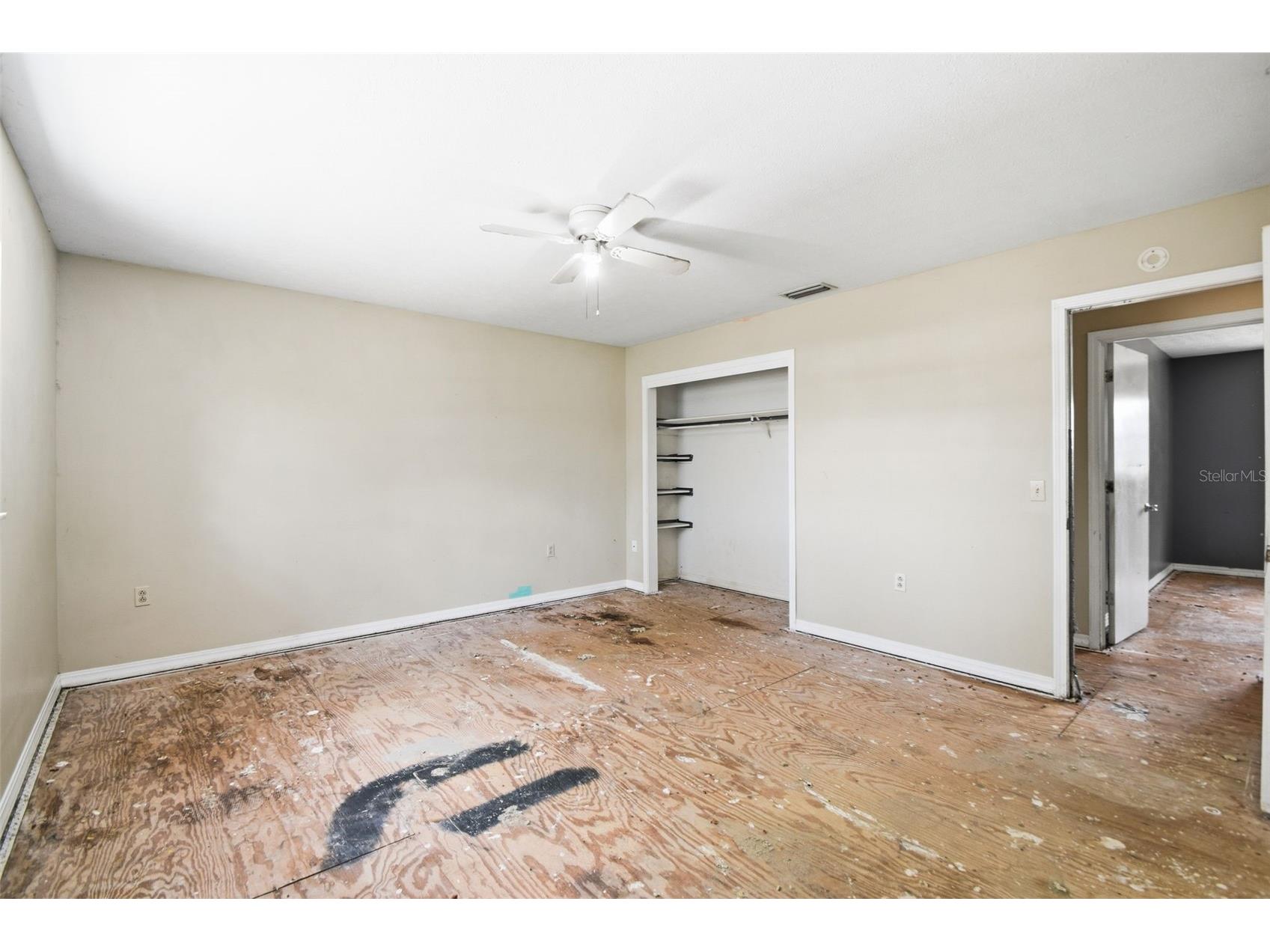 706 Westwood Circle Brandon FL 33511 O6408597 image27