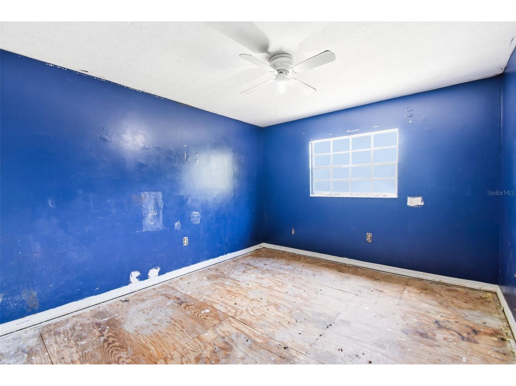 706 Westwood Circle Brandon FL 33511 O6408597 image28