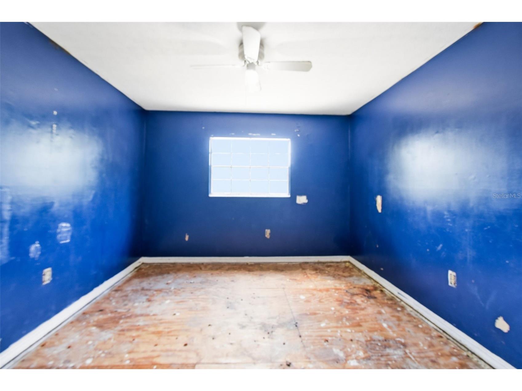 706 Westwood Circle Brandon FL 33511 O6408597 image29
