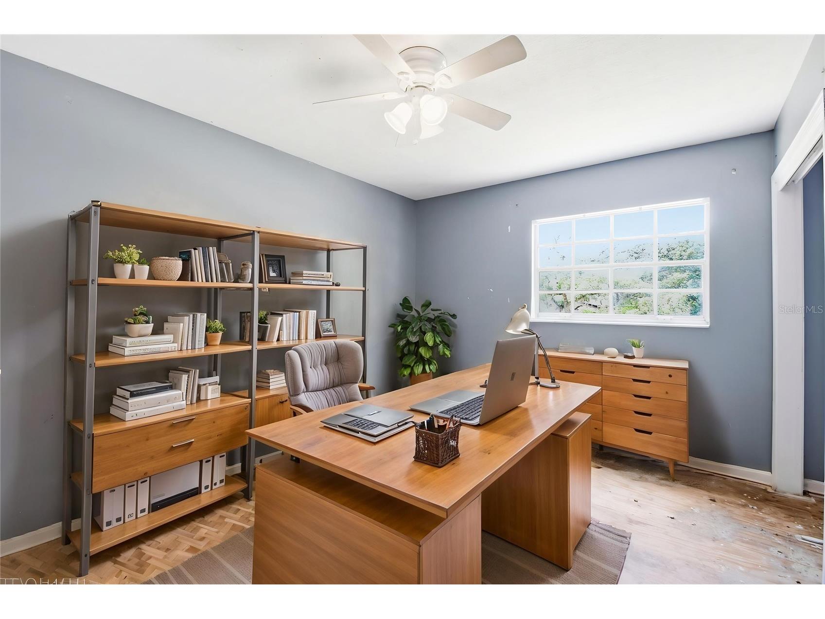 706 Westwood Circle Brandon FL 33511 O6408597 image3