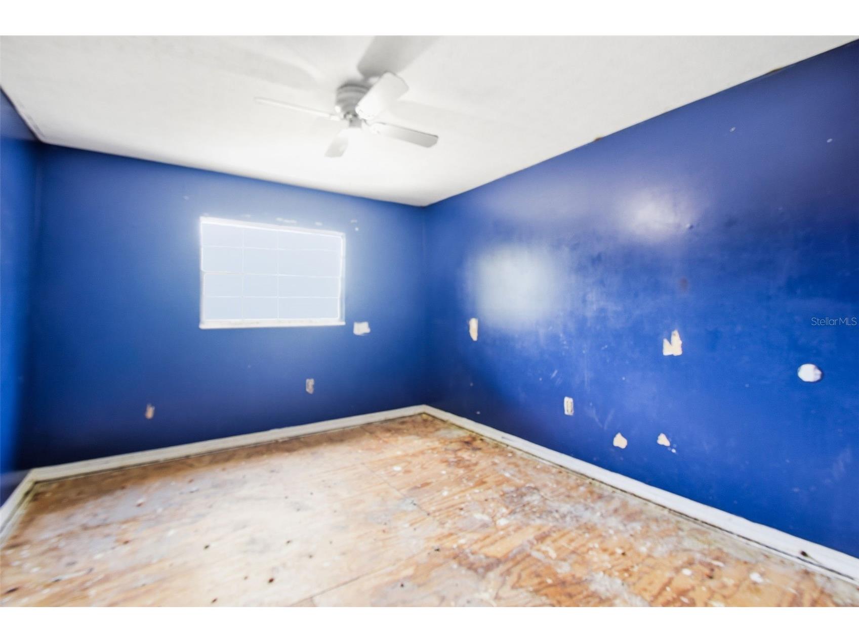 706 Westwood Circle Brandon FL 33511 O6408597 image30