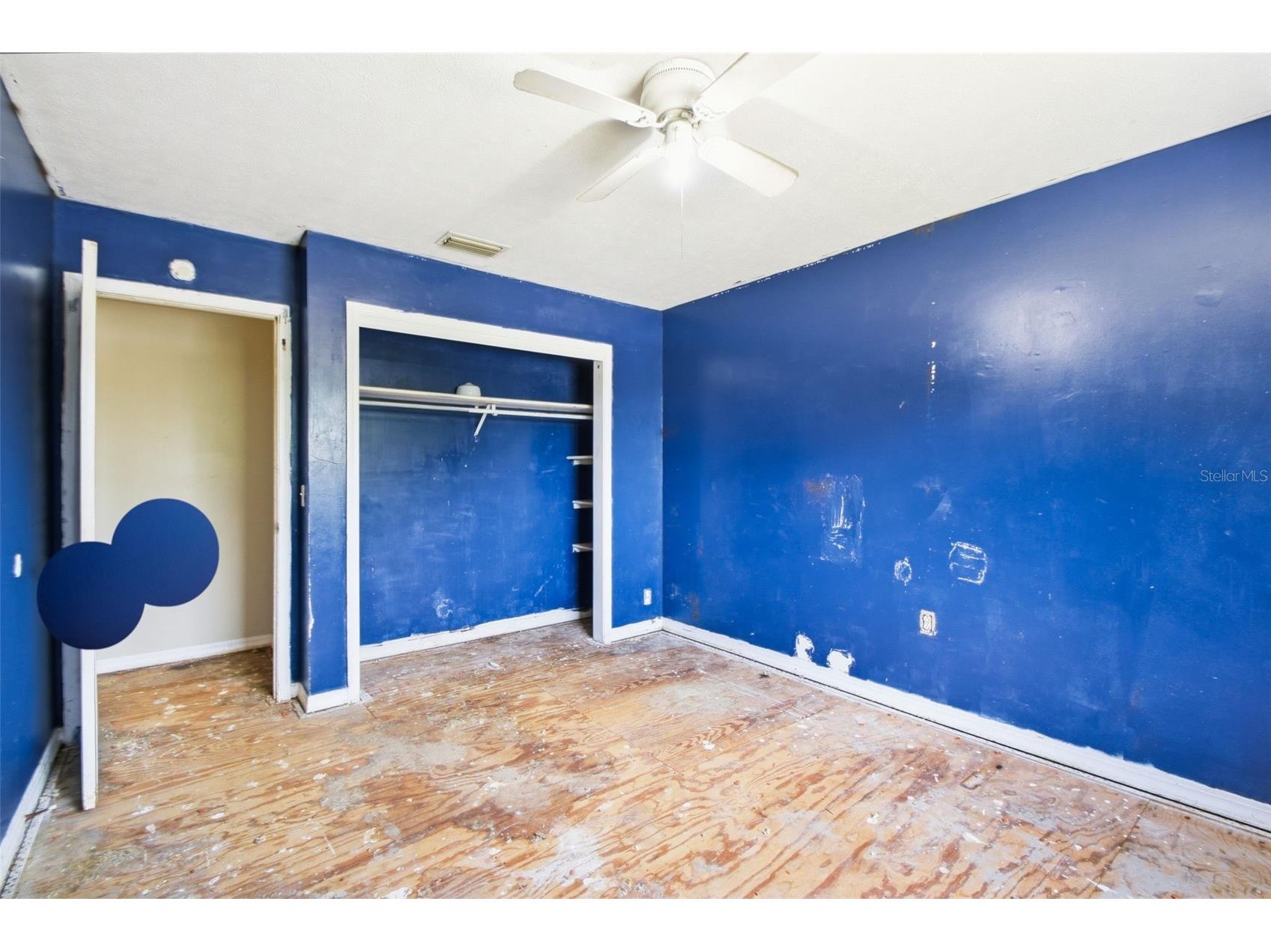 706 Westwood Circle Brandon FL 33511 O6408597 image31