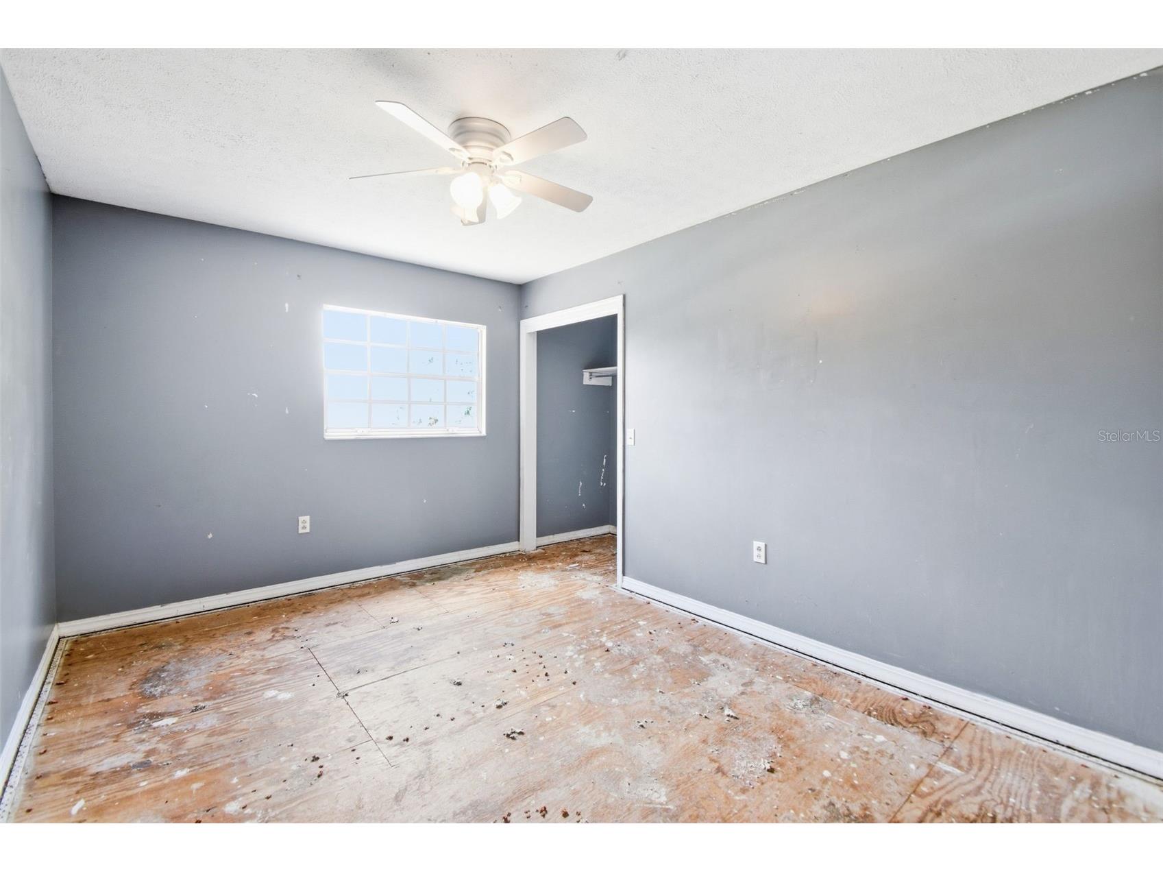706 Westwood Circle Brandon FL 33511 O6408597 image32