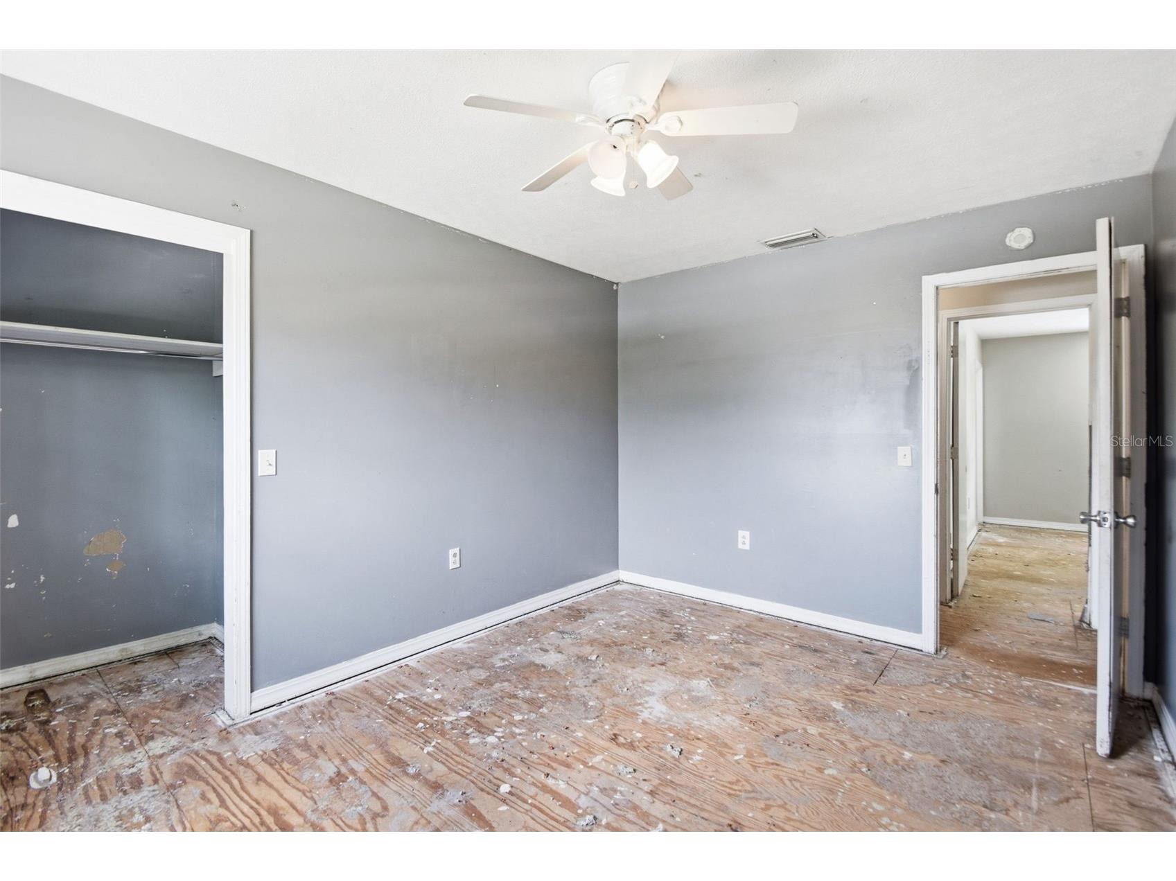 706 Westwood Circle Brandon FL 33511 O6408597 image34