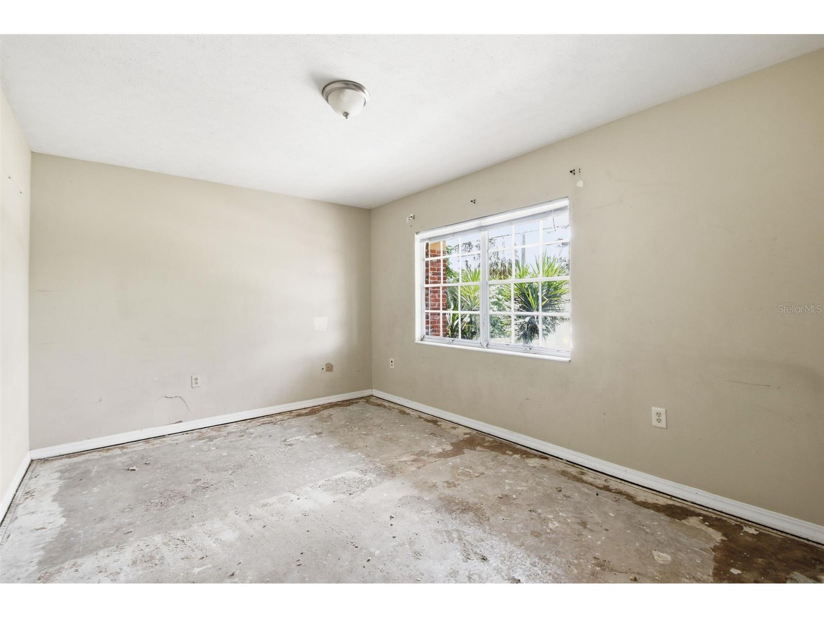706 Westwood Circle Brandon FL 33511 O6408597 image35