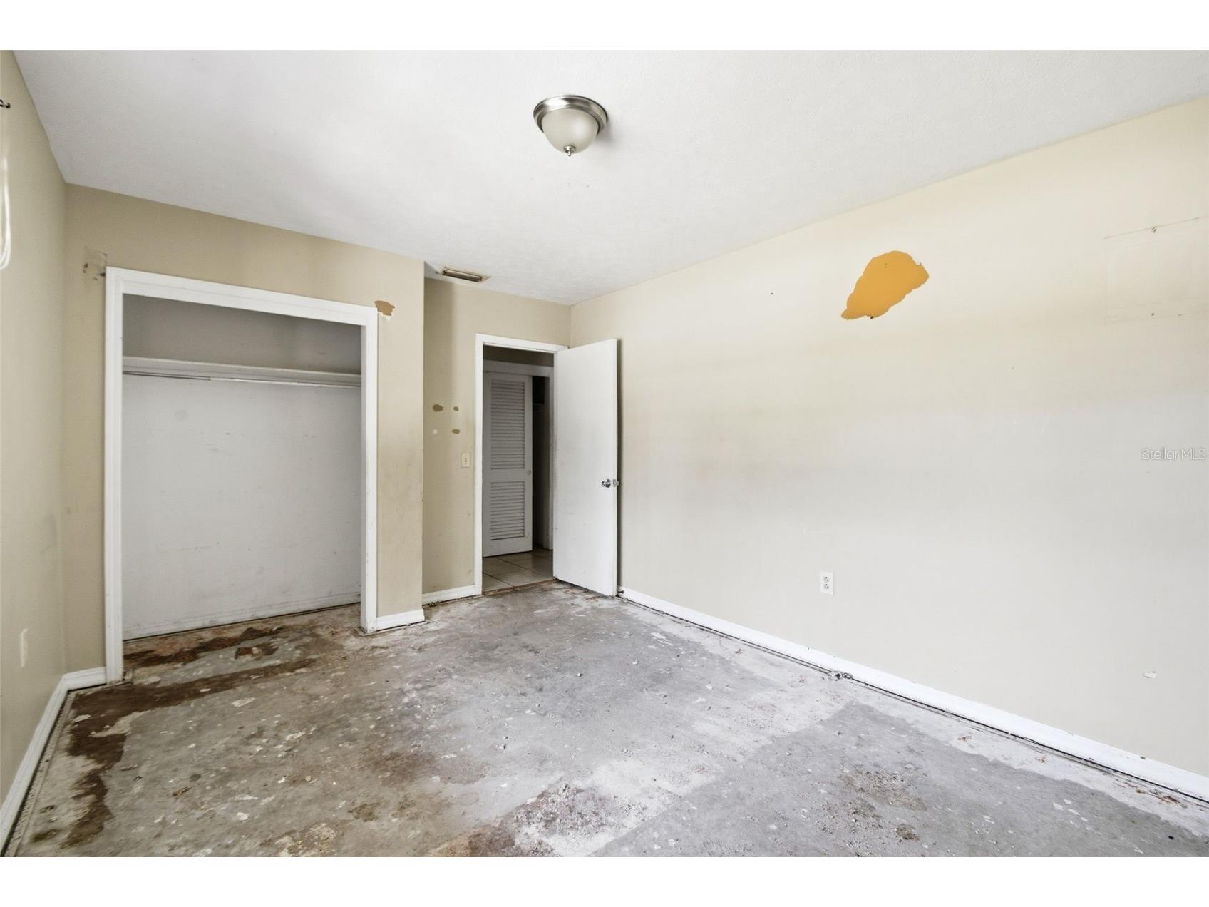 706 Westwood Circle Brandon FL 33511 O6408597 image36
