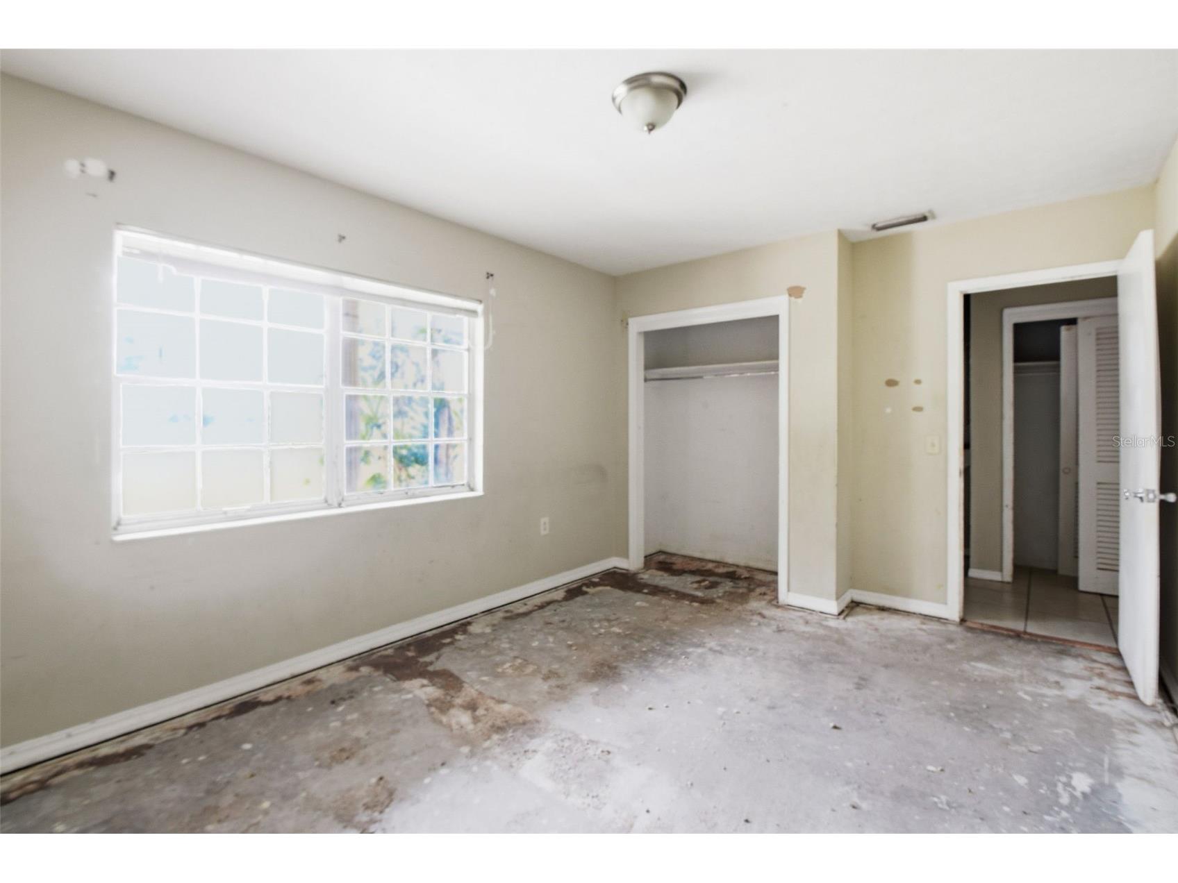706 Westwood Circle Brandon FL 33511 O6408597 image37