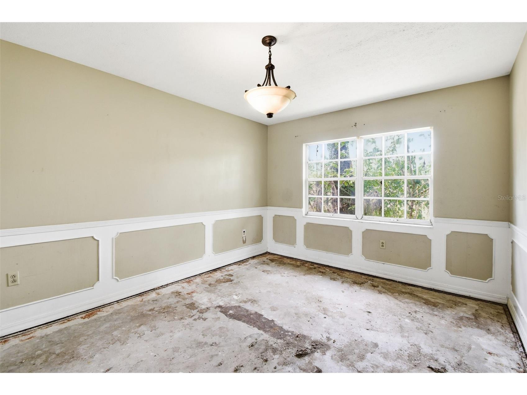 706 Westwood Circle Brandon FL 33511 O6408597 image38