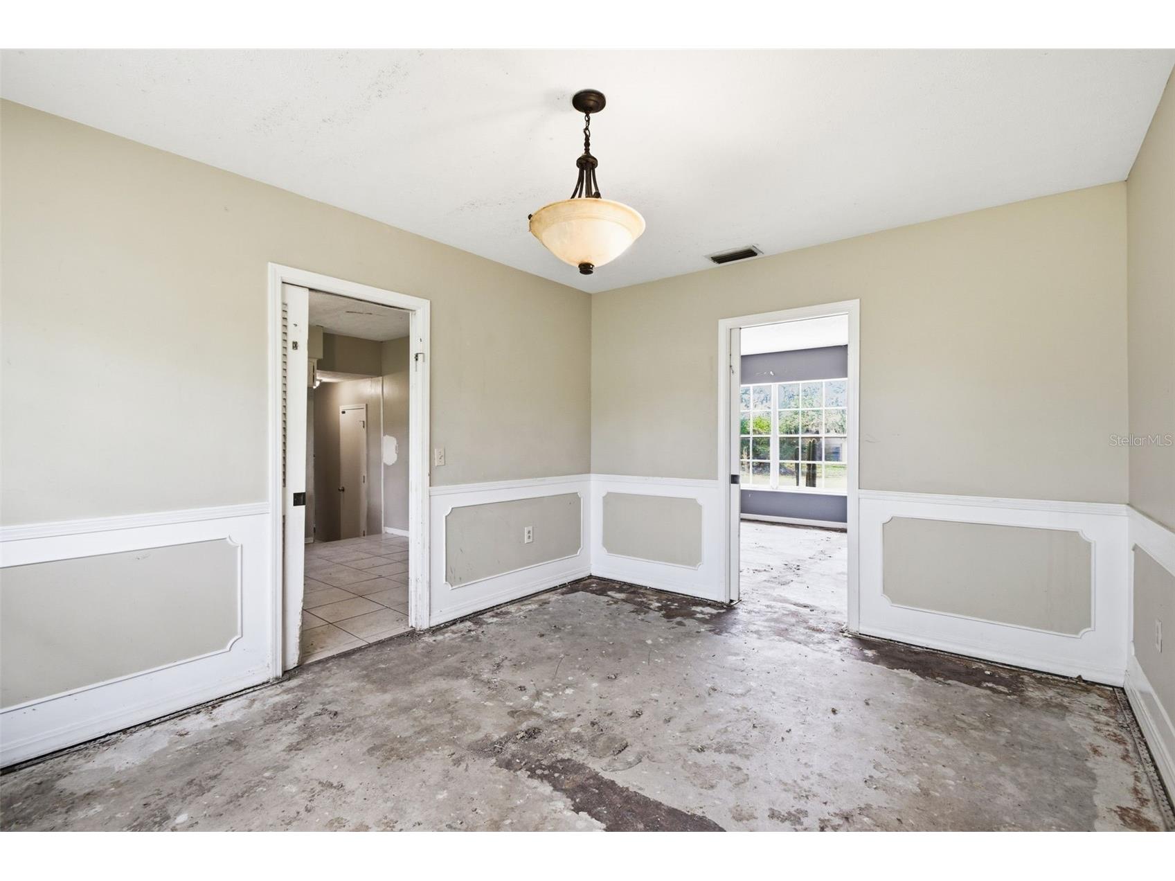 706 Westwood Circle Brandon FL 33511 O6408597 image39