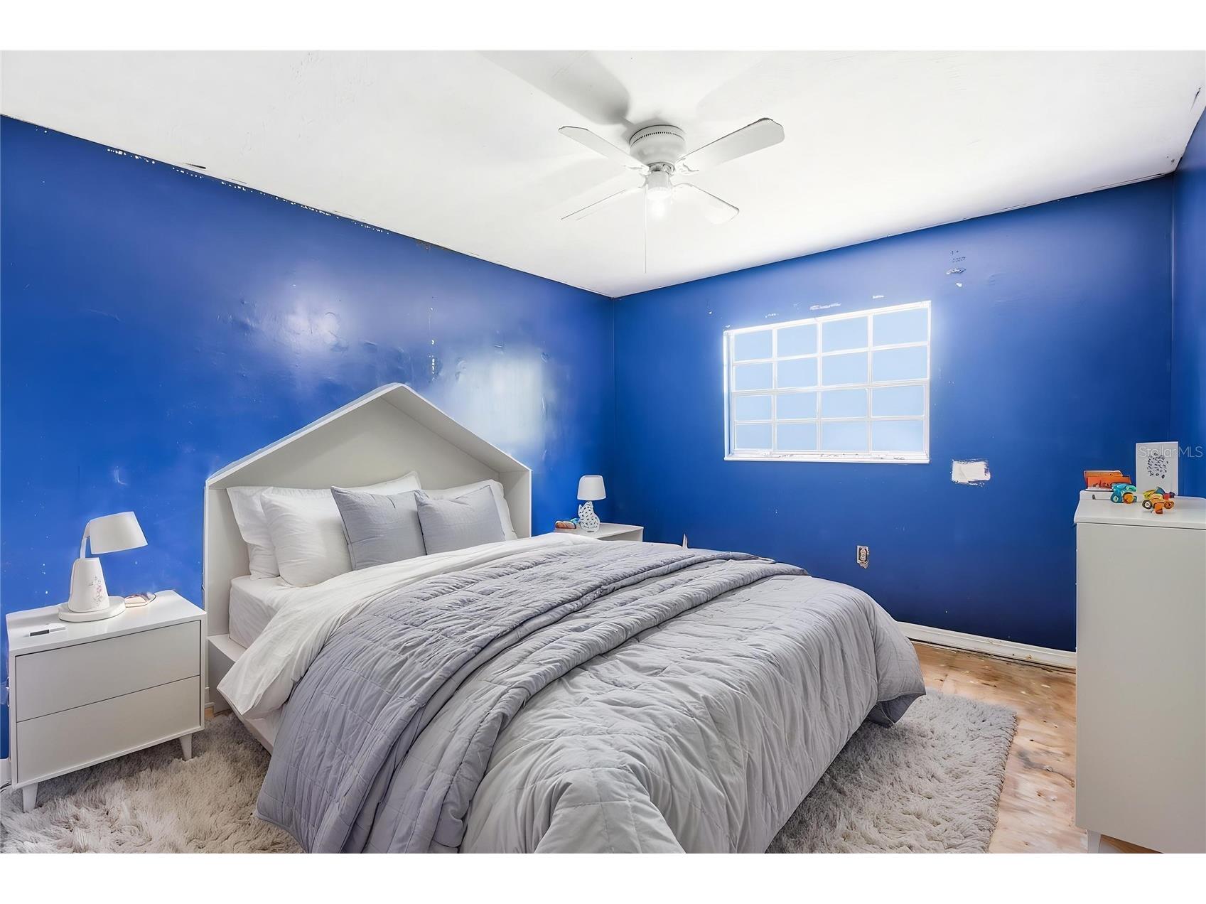 706 Westwood Circle Brandon FL 33511 O6408597 image4