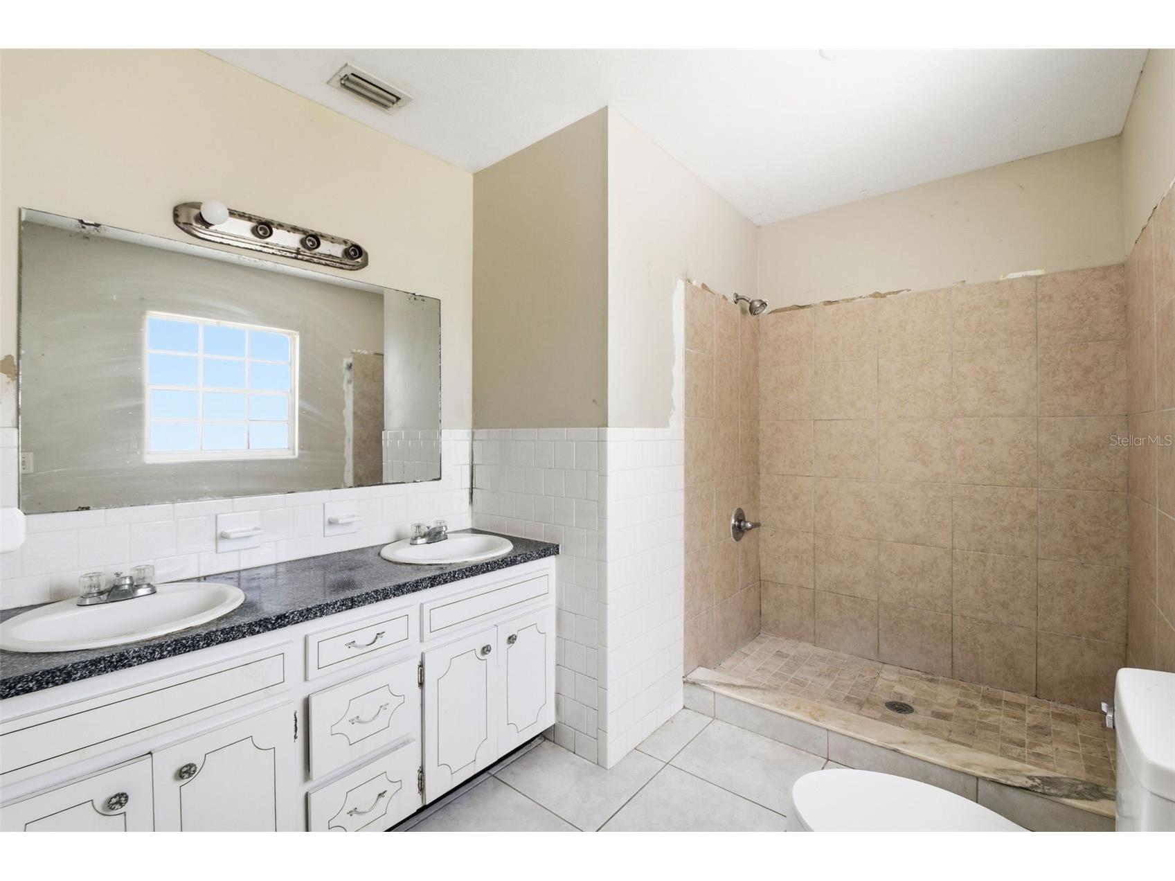706 Westwood Circle Brandon FL 33511 O6408597 image40