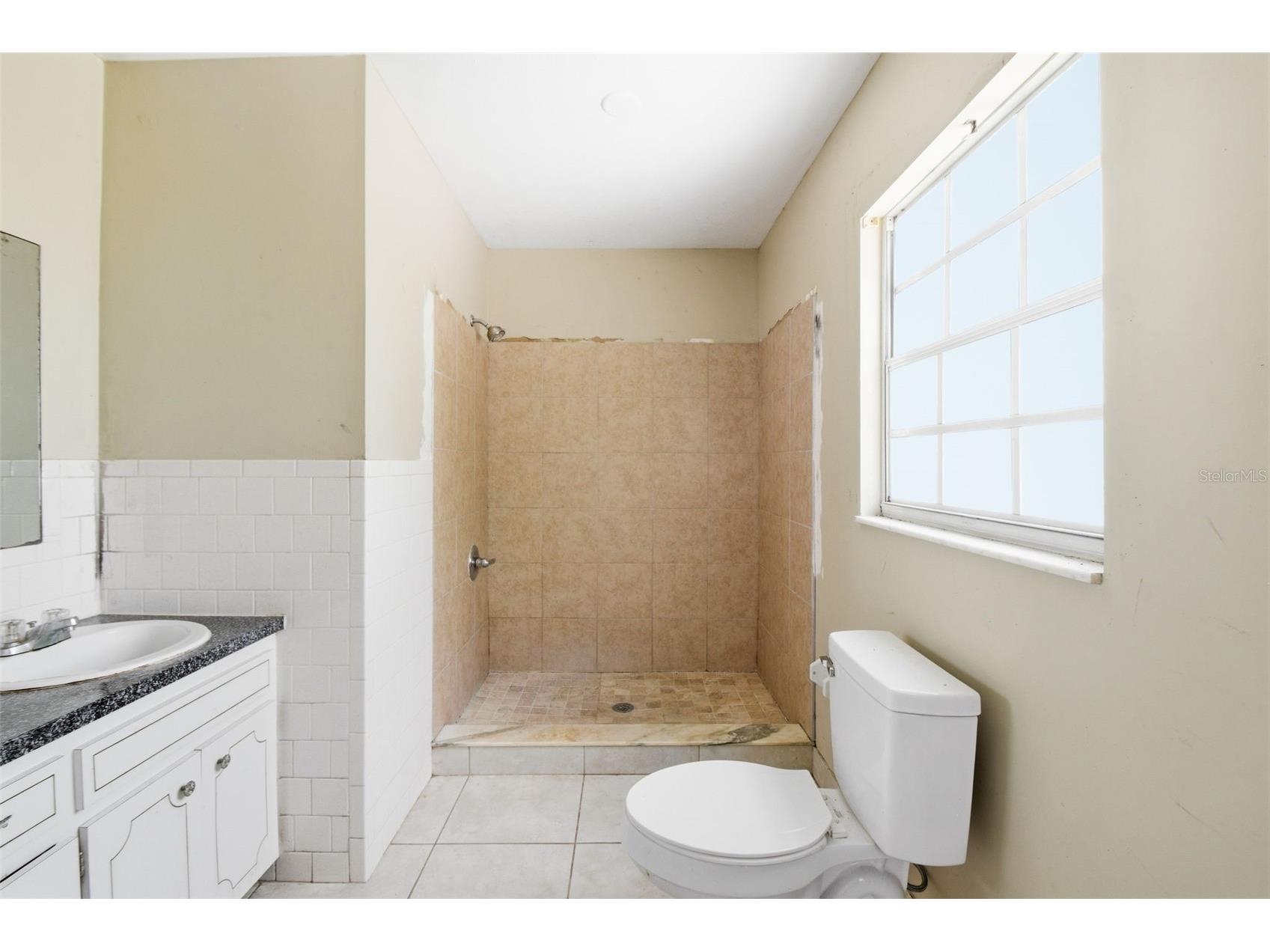 706 Westwood Circle Brandon FL 33511 O6408597 image41