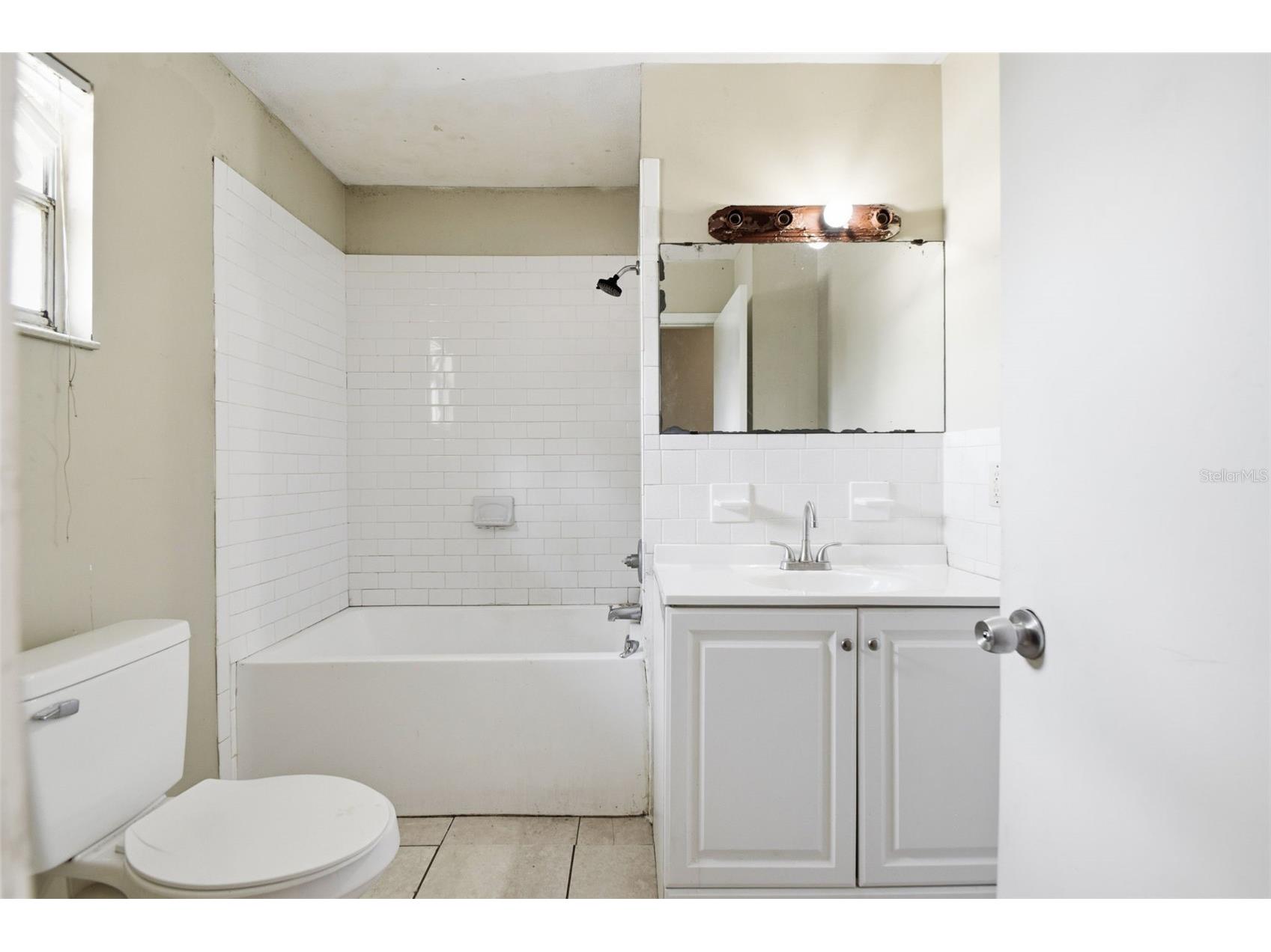 706 Westwood Circle Brandon FL 33511 O6408597 image42