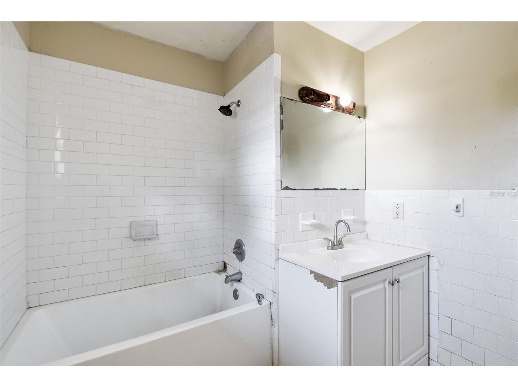706 Westwood Circle Brandon FL 33511 O6408597 image43