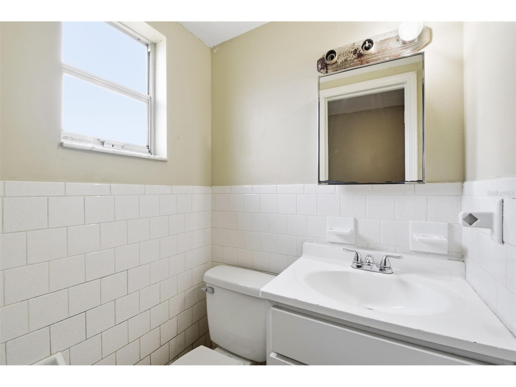 706 Westwood Circle Brandon FL 33511 O6408597 image44