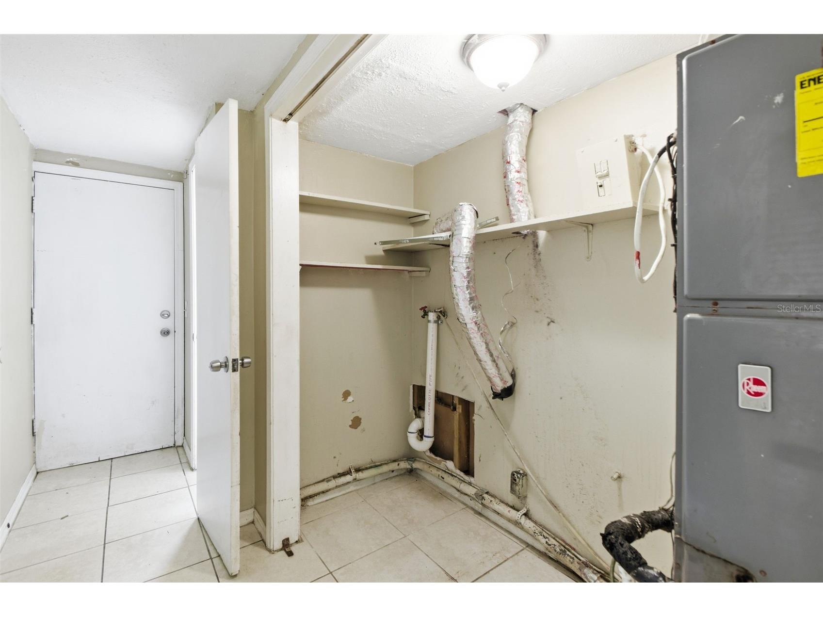 706 Westwood Circle Brandon FL 33511 O6408597 image45