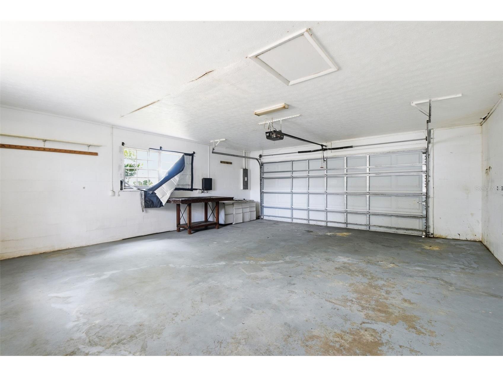 706 Westwood Circle Brandon FL 33511 O6408597 image46