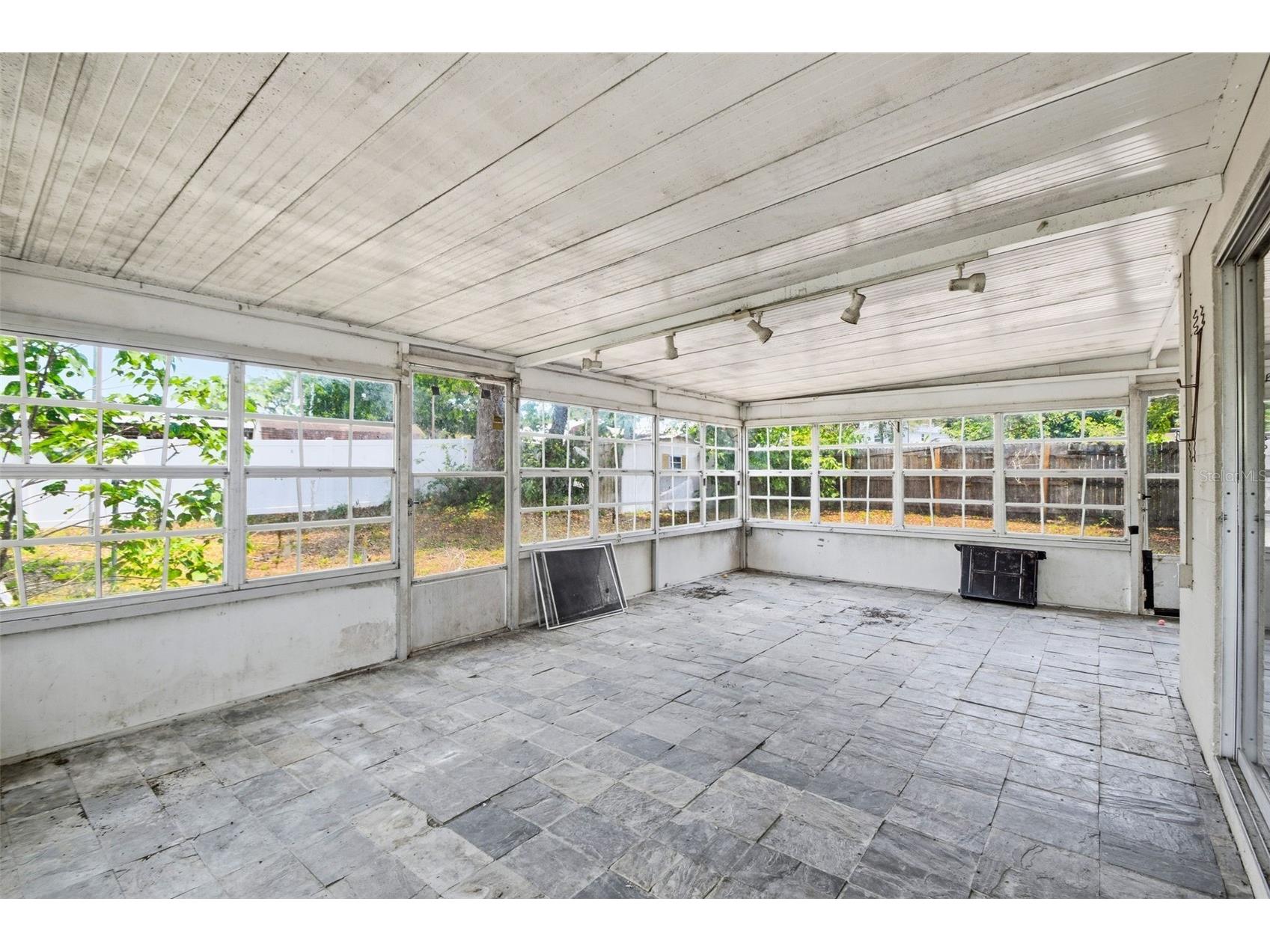706 Westwood Circle Brandon FL 33511 O6408597 image49