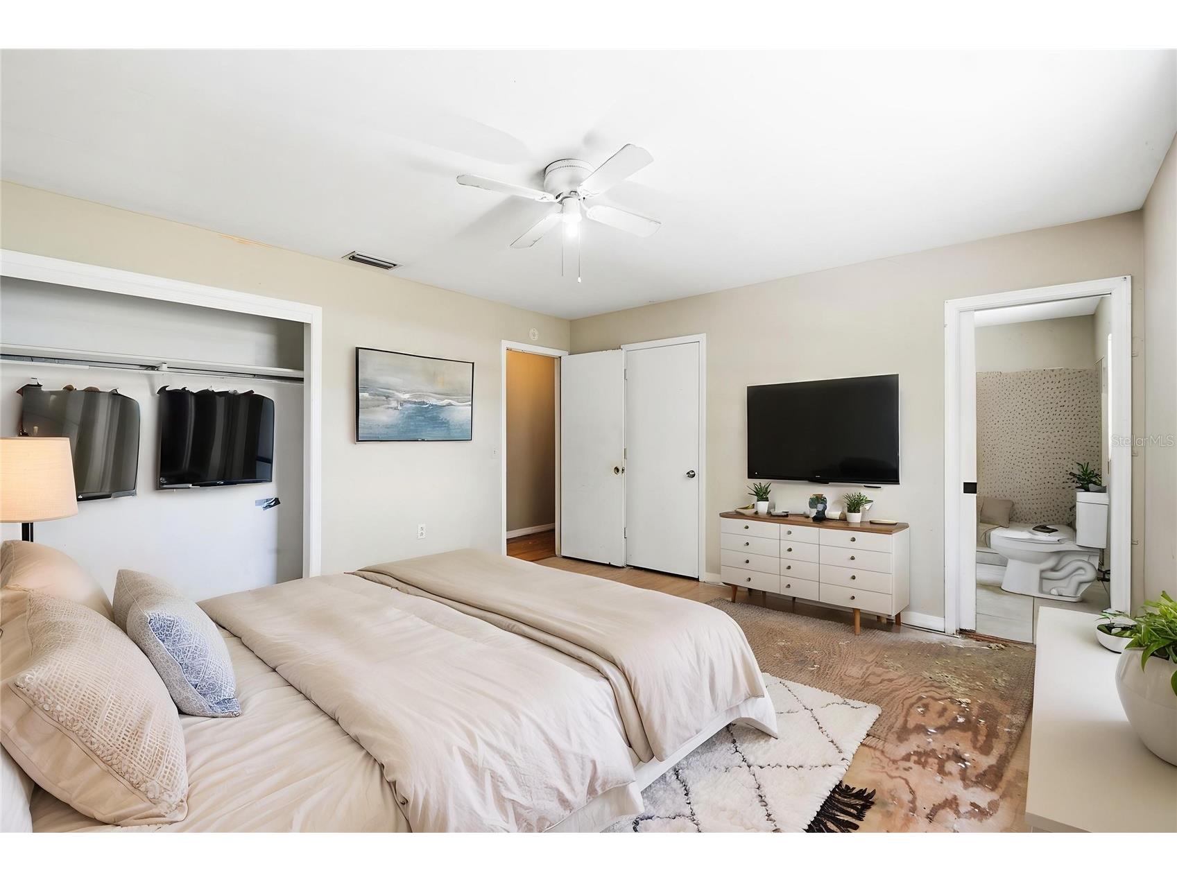 706 Westwood Circle Brandon FL 33511 O6408597 image5