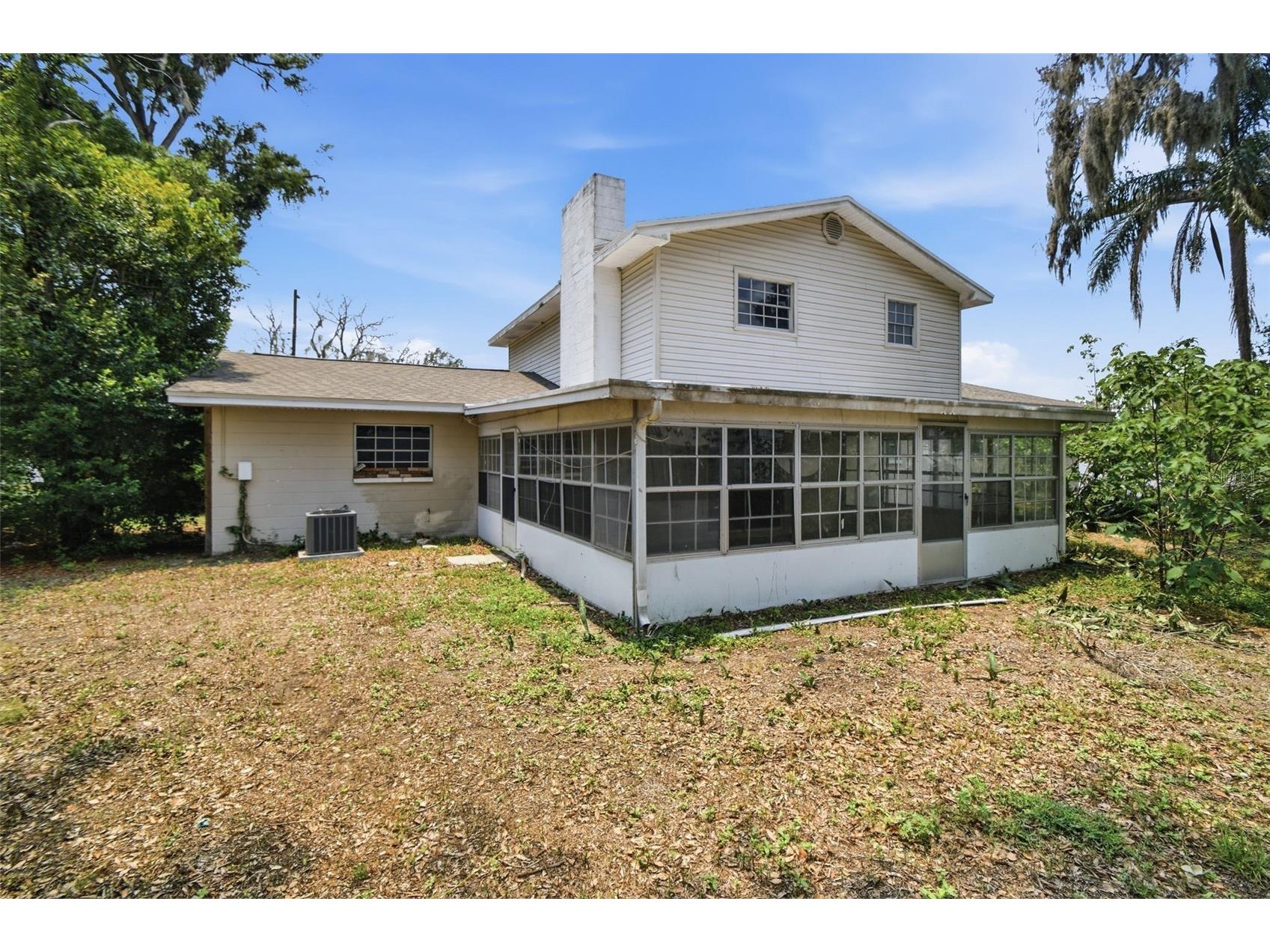 706 Westwood Circle Brandon FL 33511 O6408597 image50