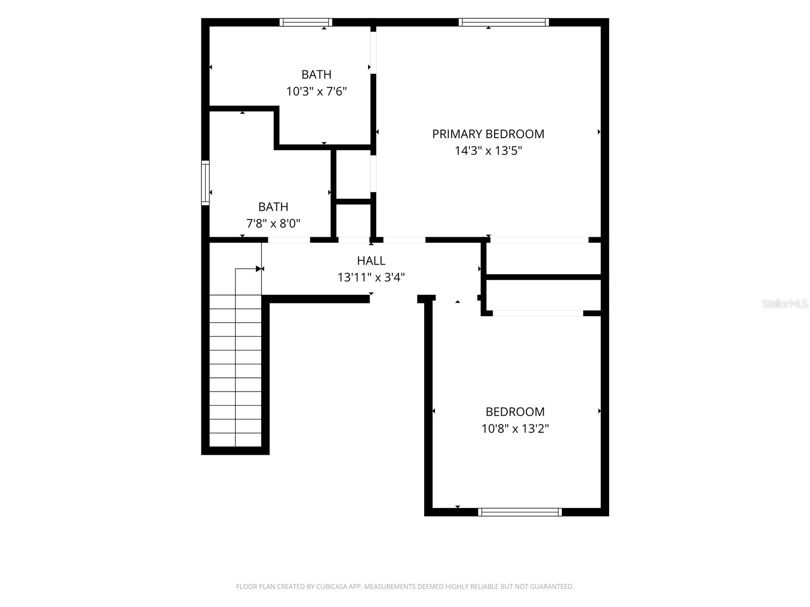 706 Westwood Circle Brandon FL 33511 O6408597 image51