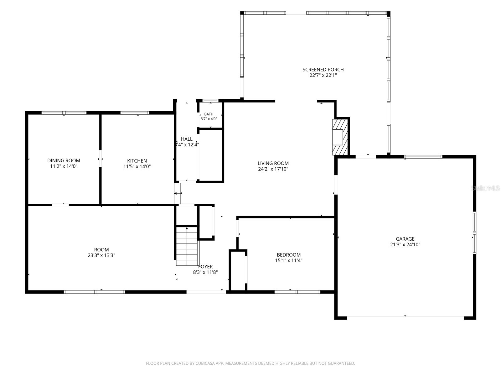706 Westwood Circle Brandon FL 33511 O6408597 image52
