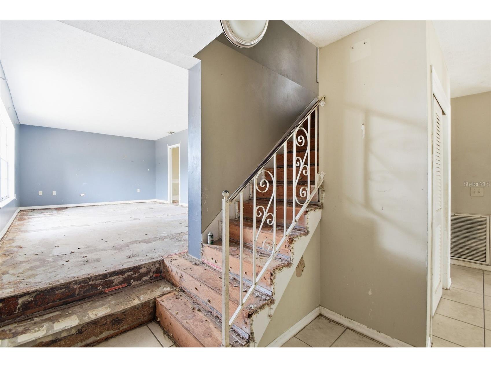 706 Westwood Circle Brandon FL 33511 O6408597 image6