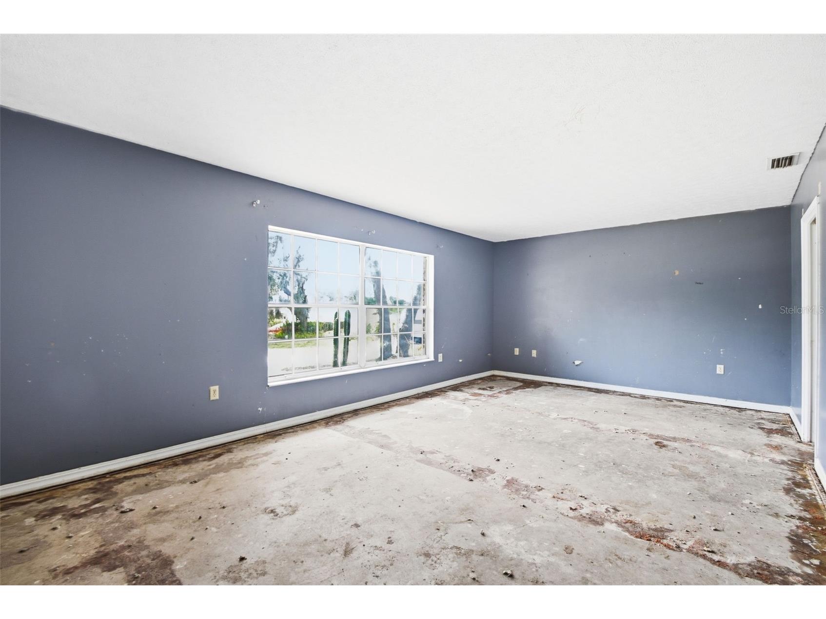 706 Westwood Circle Brandon FL 33511 O6408597 image7