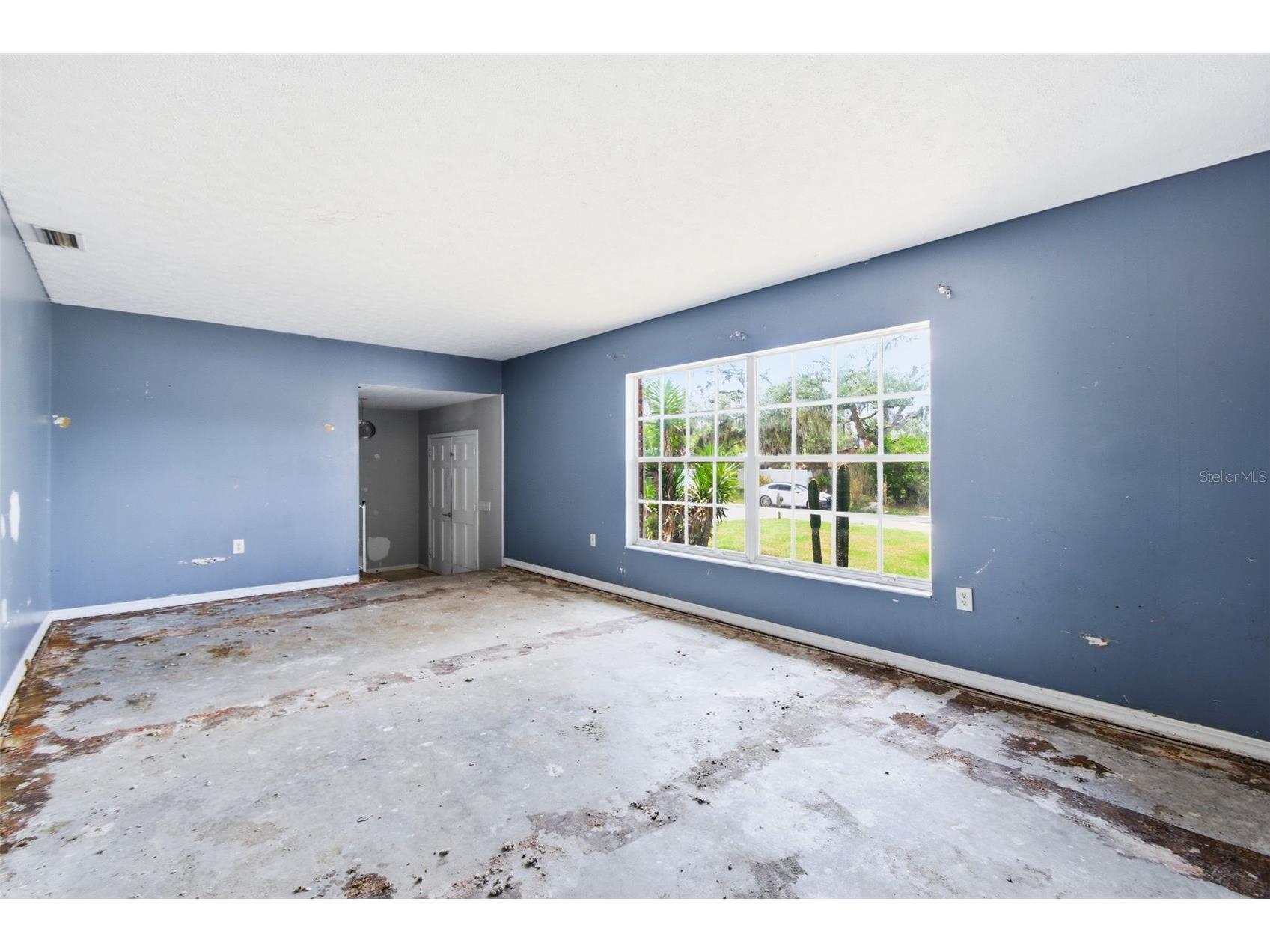 706 Westwood Circle Brandon FL 33511 O6408597 image8