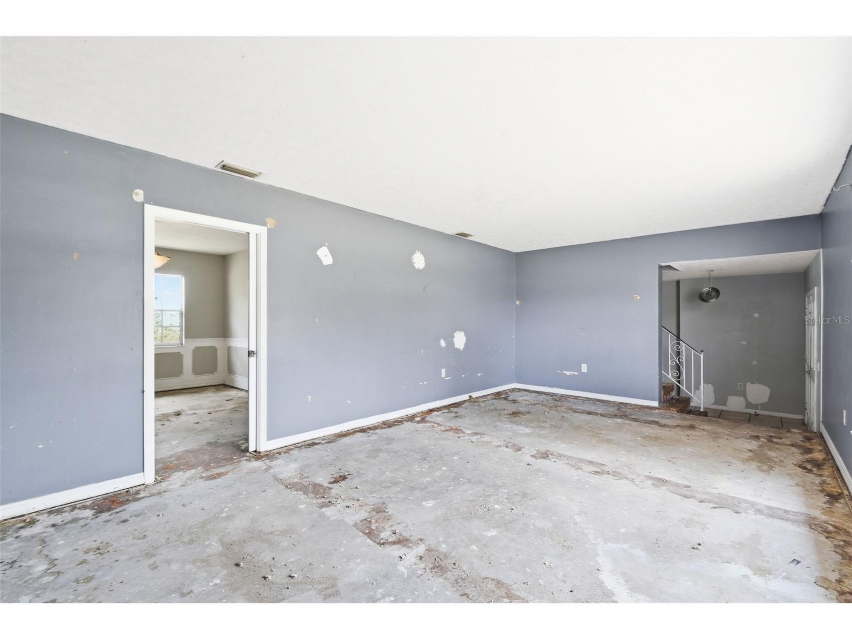 706 Westwood Circle Brandon FL 33511 O6408597 image9