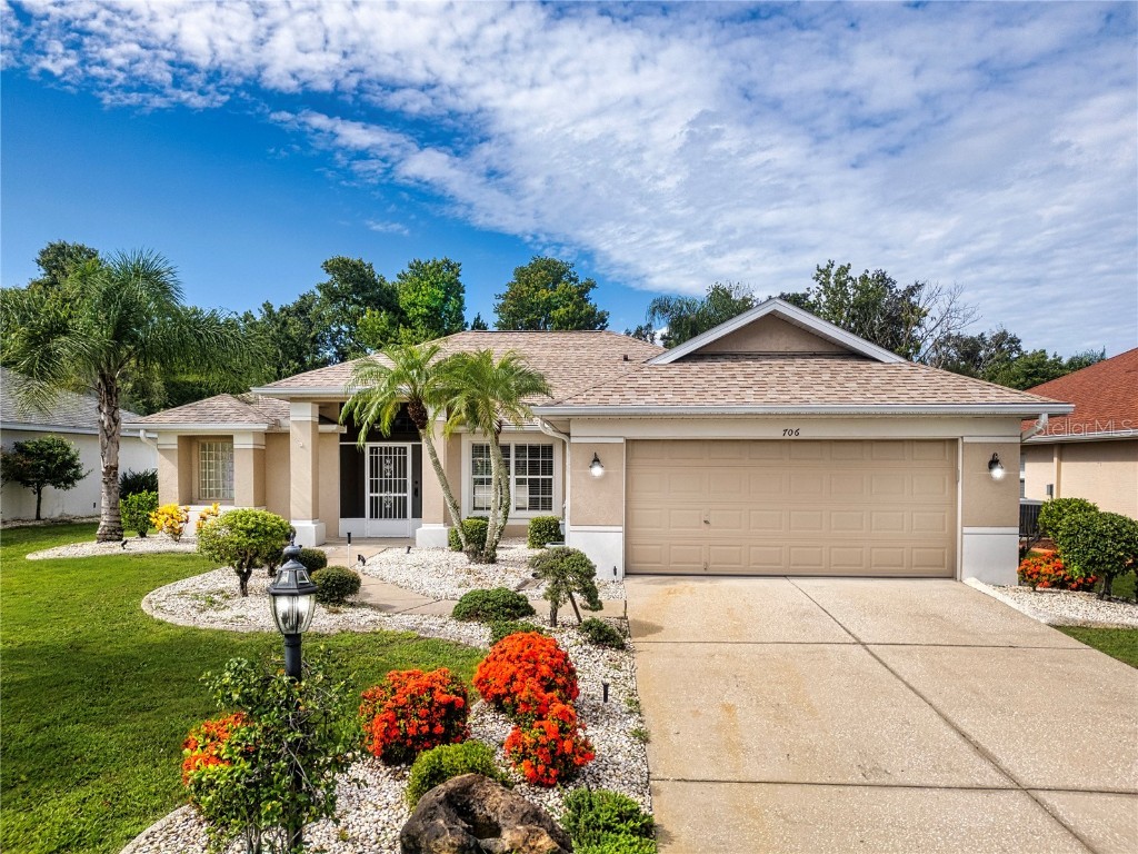 706 Winterbrooke Way Sun City Center FL 33573 T3529474 image1