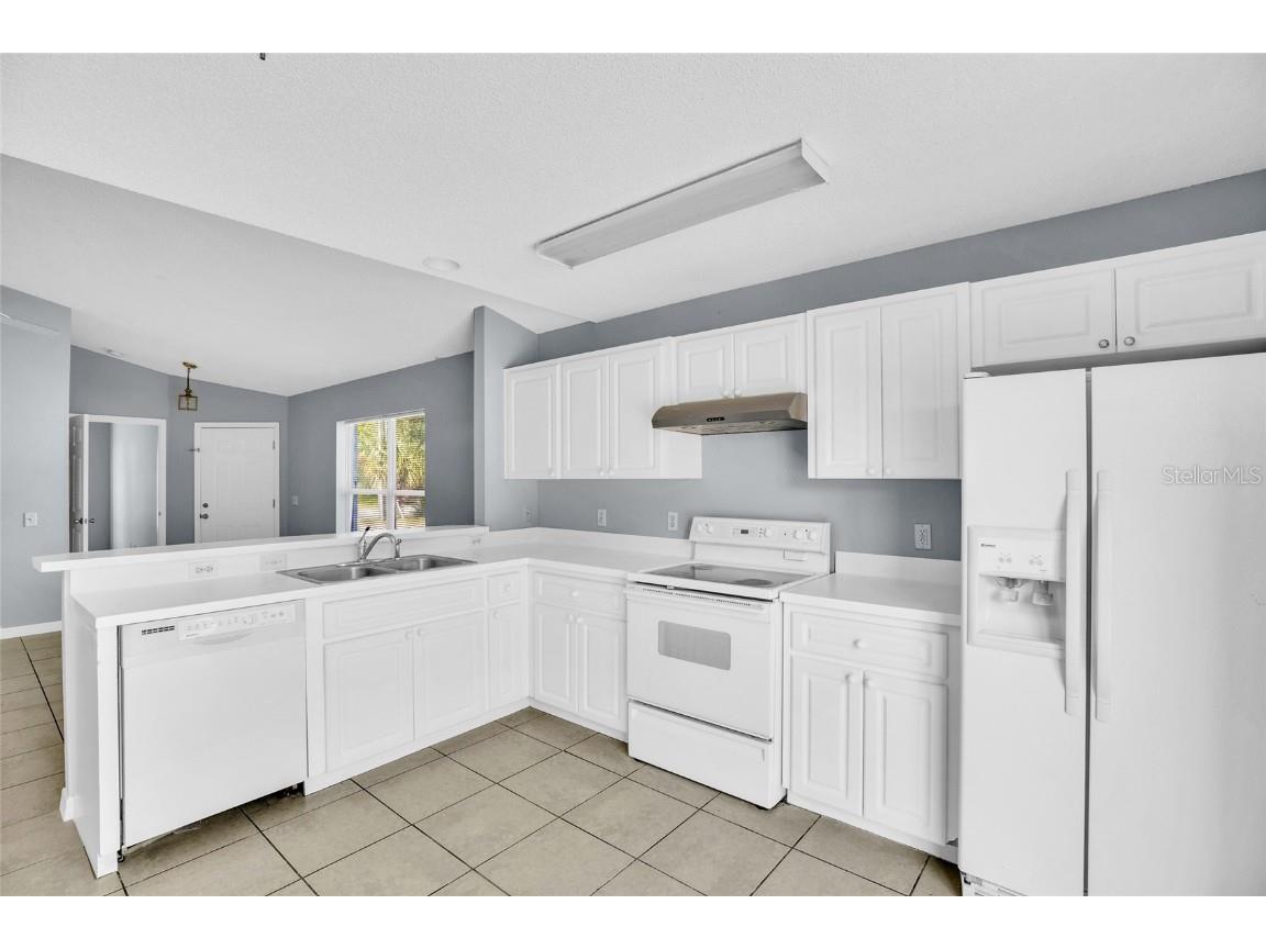 706 Wisteria Avenue Fort Pierce FL 34982 TB8413323 image10