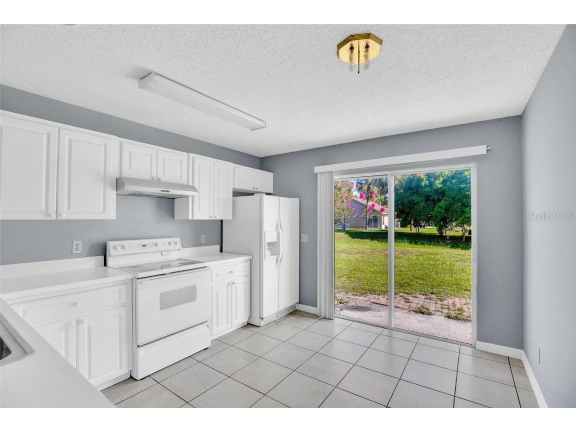 706 Wisteria Avenue Fort Pierce FL 34982 TB8413323 image12