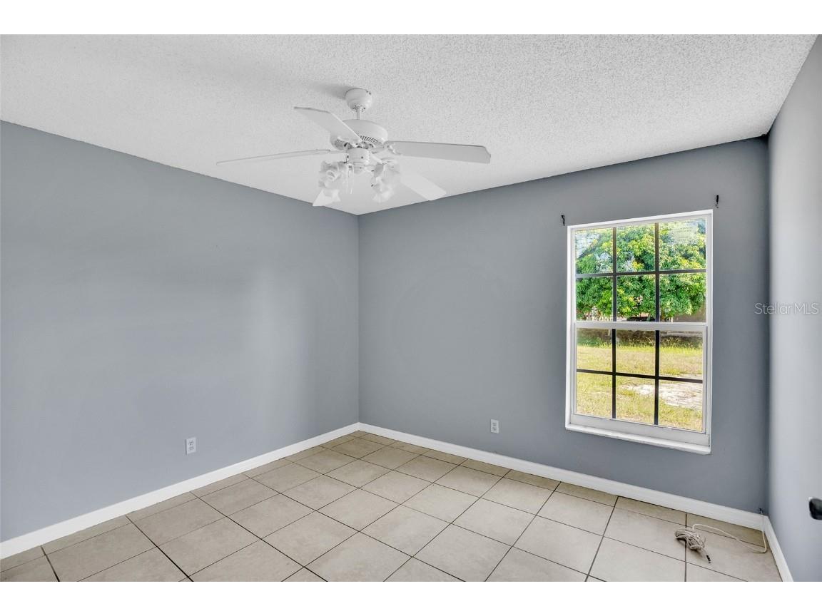 706 Wisteria Avenue Fort Pierce FL 34982 TB8413323 image13