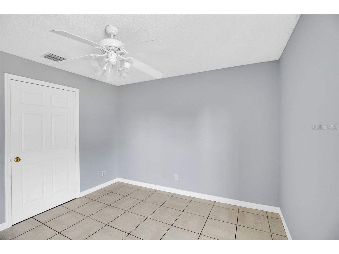 706 Wisteria Avenue Fort Pierce FL 34982 TB8413323 image14