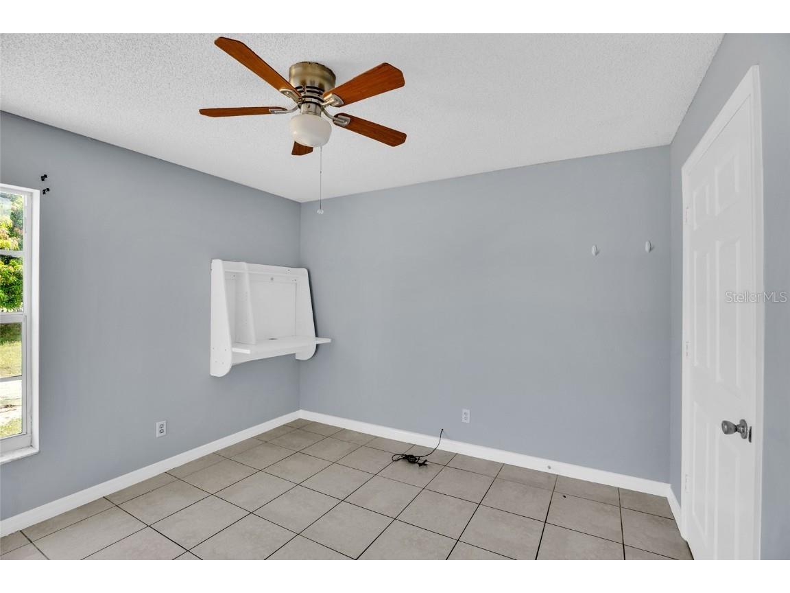 706 Wisteria Avenue Fort Pierce FL 34982 TB8413323 image15