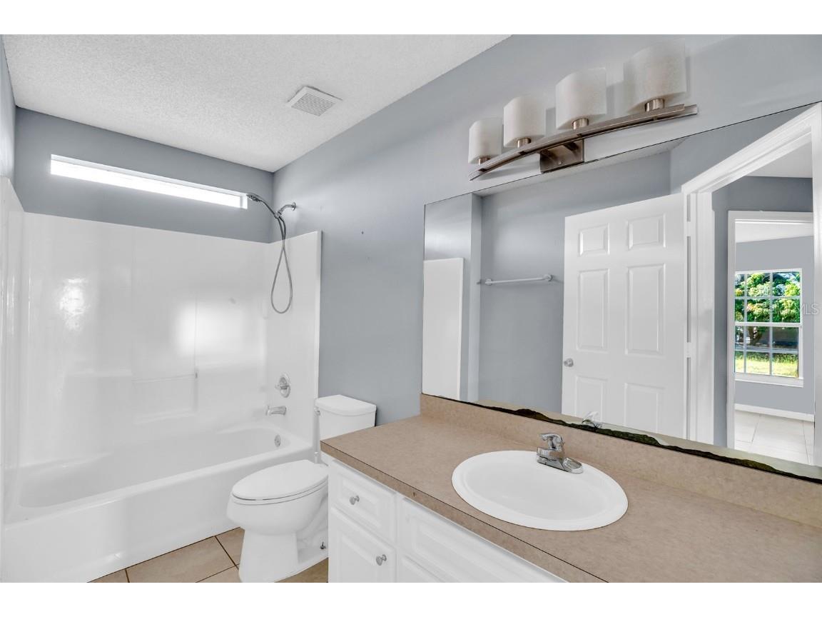 706 Wisteria Avenue Fort Pierce FL 34982 TB8413323 image17