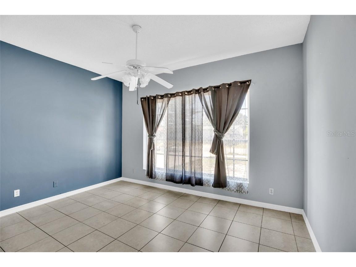 706 Wisteria Avenue Fort Pierce FL 34982 TB8413323 image18