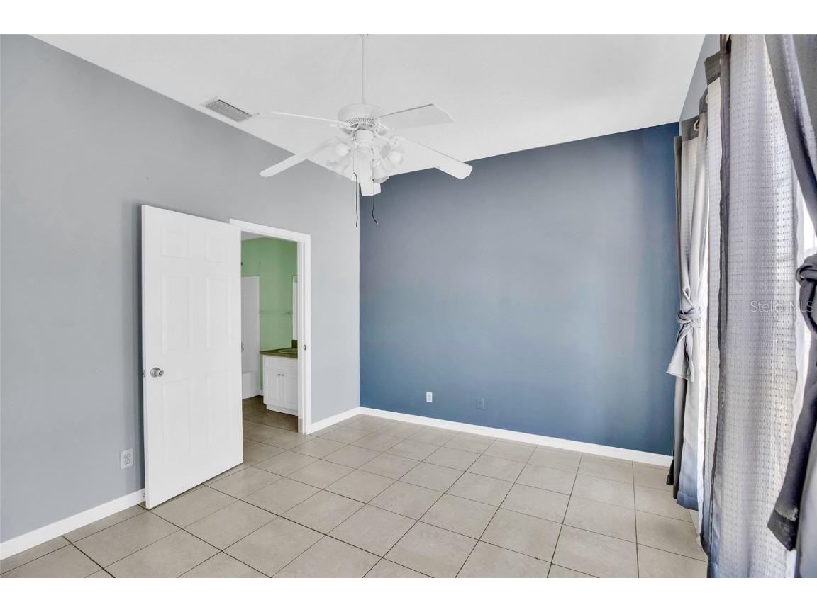 706 Wisteria Avenue Fort Pierce FL 34982 TB8413323 image19